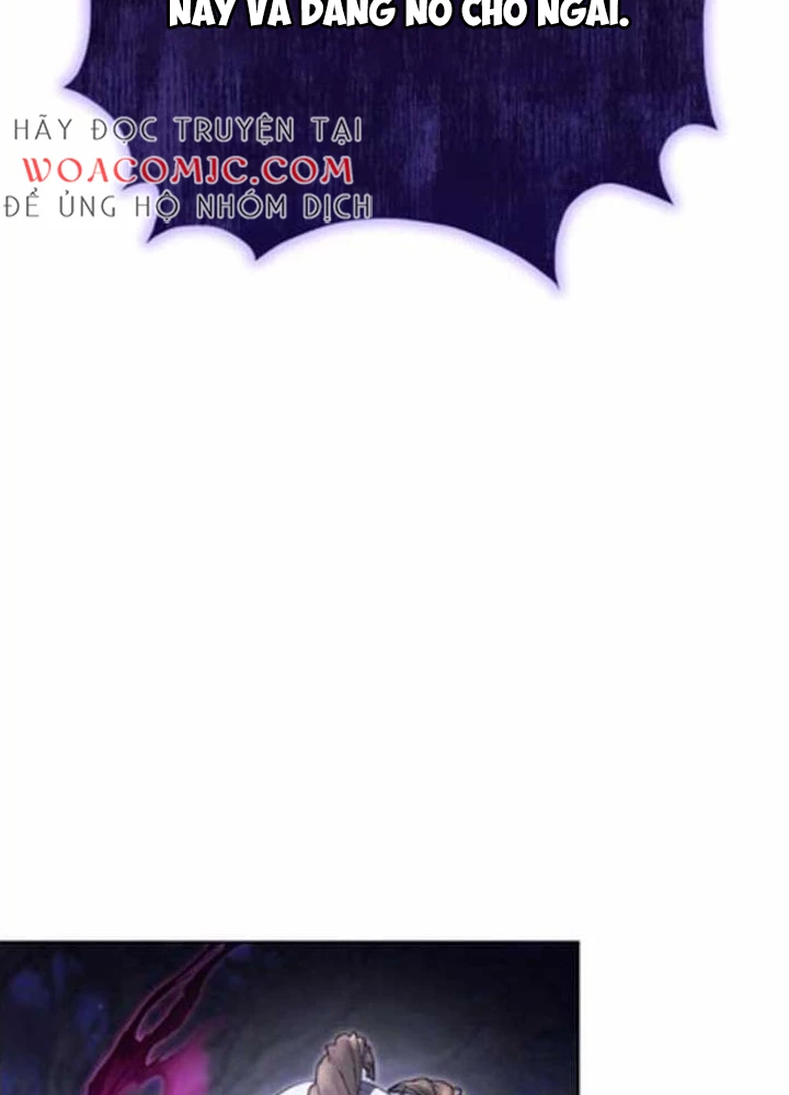 Trở Thành Quỷ Vương Level 999 Chapter 50 - 4