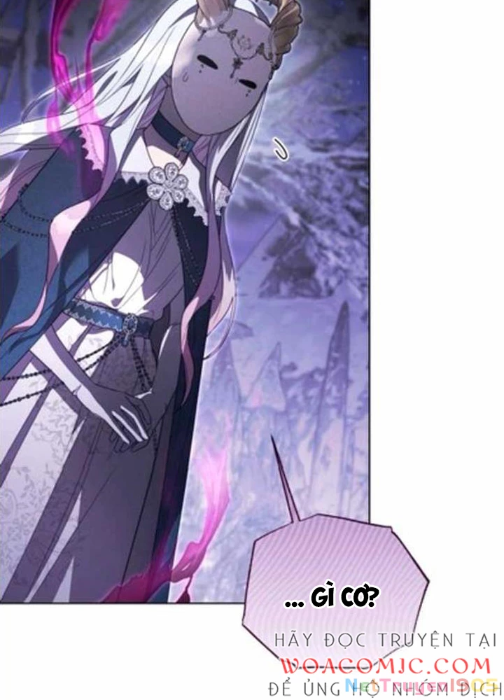 Trở Thành Quỷ Vương Level 999 Chapter 50 - 5