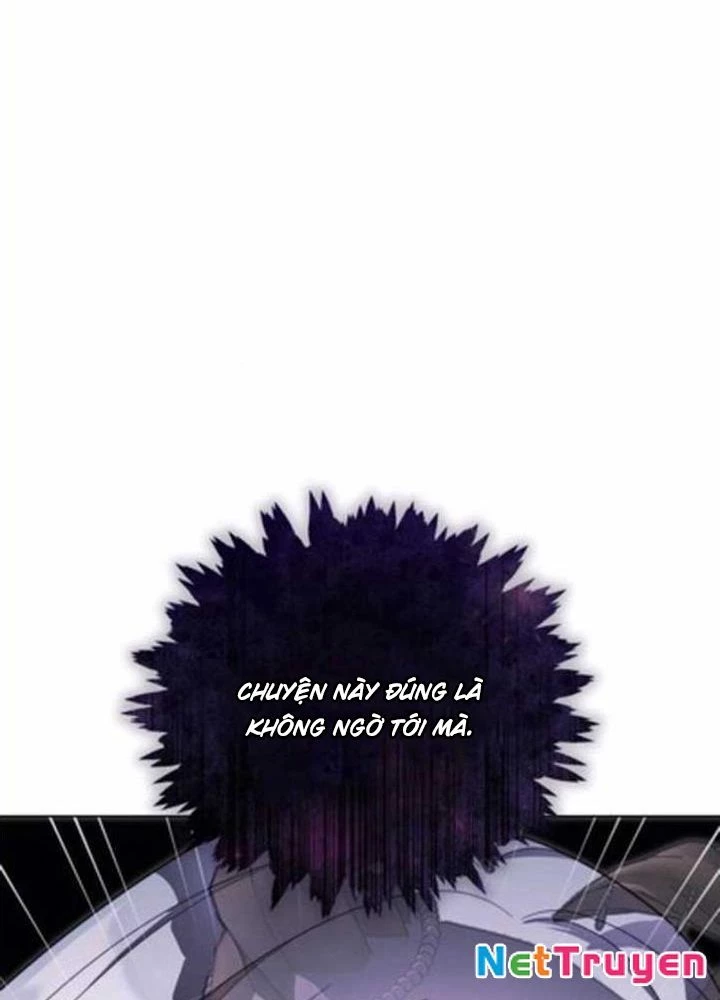 Trở Thành Quỷ Vương Level 999 Chapter 50 - 6