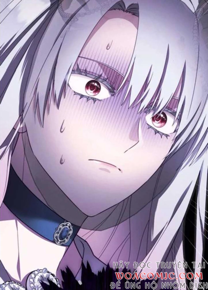 Trở Thành Quỷ Vương Level 999 Chapter 50 - 7