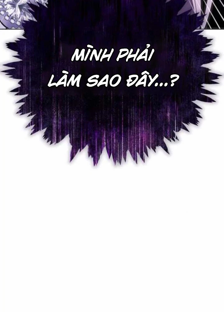 Trở Thành Quỷ Vương Level 999 Chapter 50 - 8