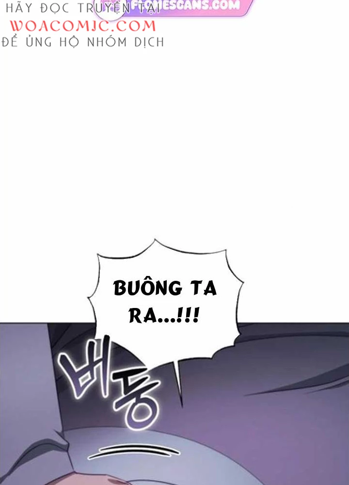 Trở Thành Quỷ Vương Level 999 Chapter 50 - 10