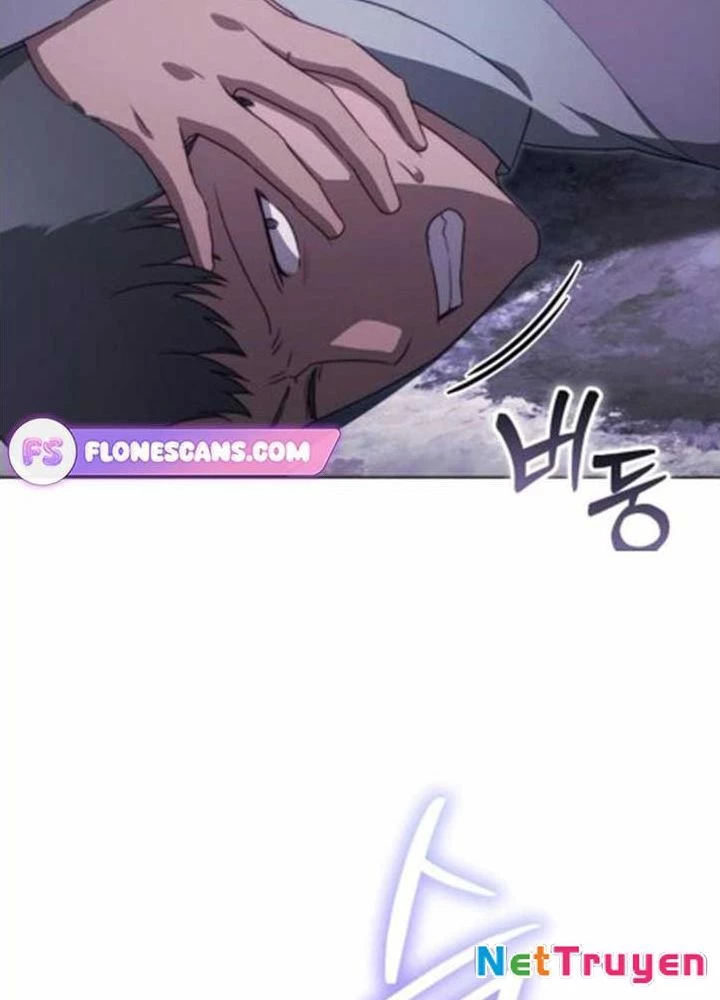 Trở Thành Quỷ Vương Level 999 Chapter 50 - 11