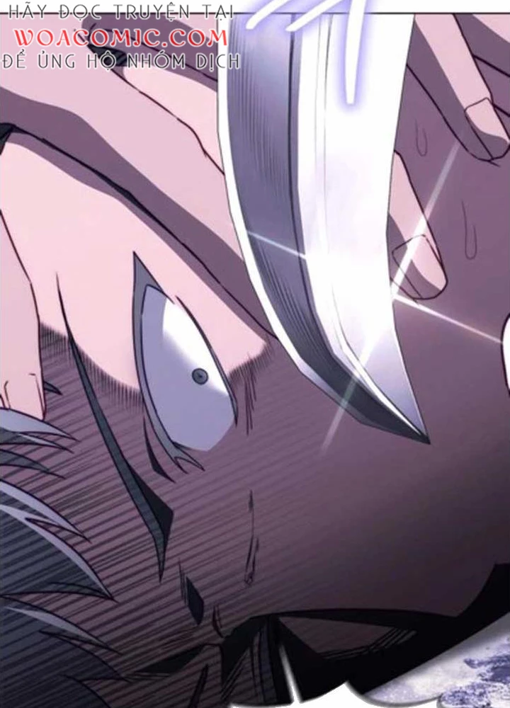 Trở Thành Quỷ Vương Level 999 Chapter 50 - 12