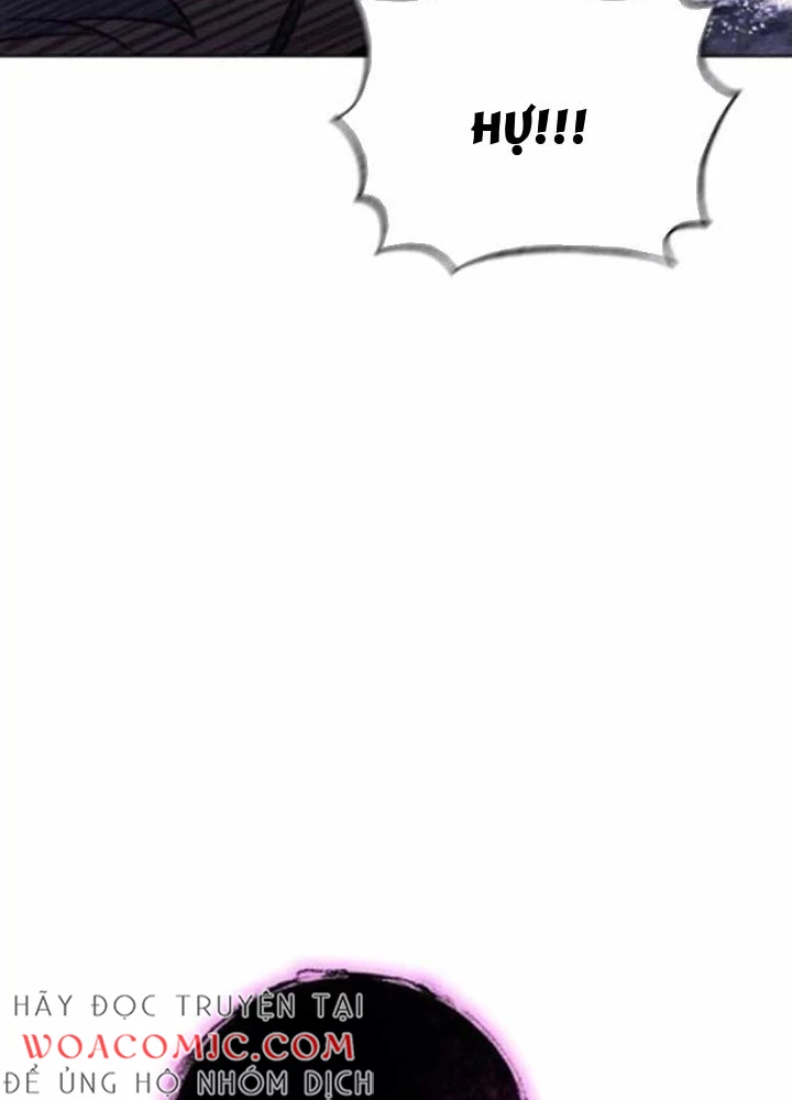 Trở Thành Quỷ Vương Level 999 Chapter 50 - 13