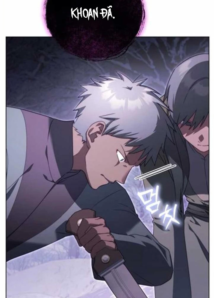 Trở Thành Quỷ Vương Level 999 Chapter 50 - 14