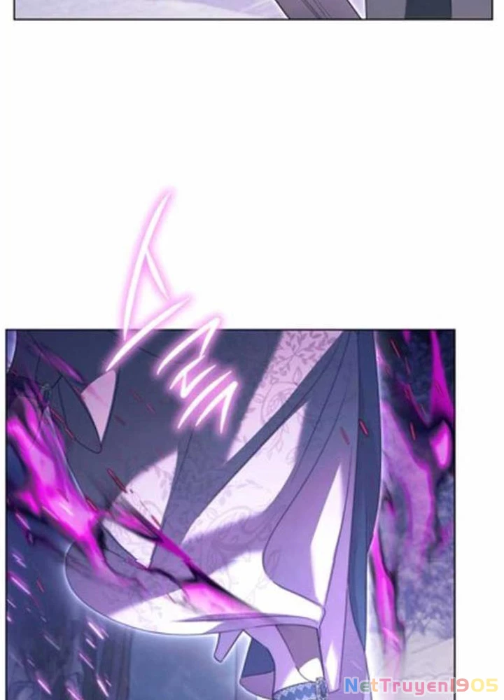 Trở Thành Quỷ Vương Level 999 Chapter 50 - 15