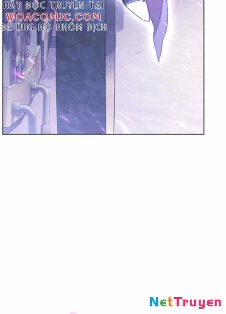 Trở Thành Quỷ Vương Level 999 Chapter 50 - 16