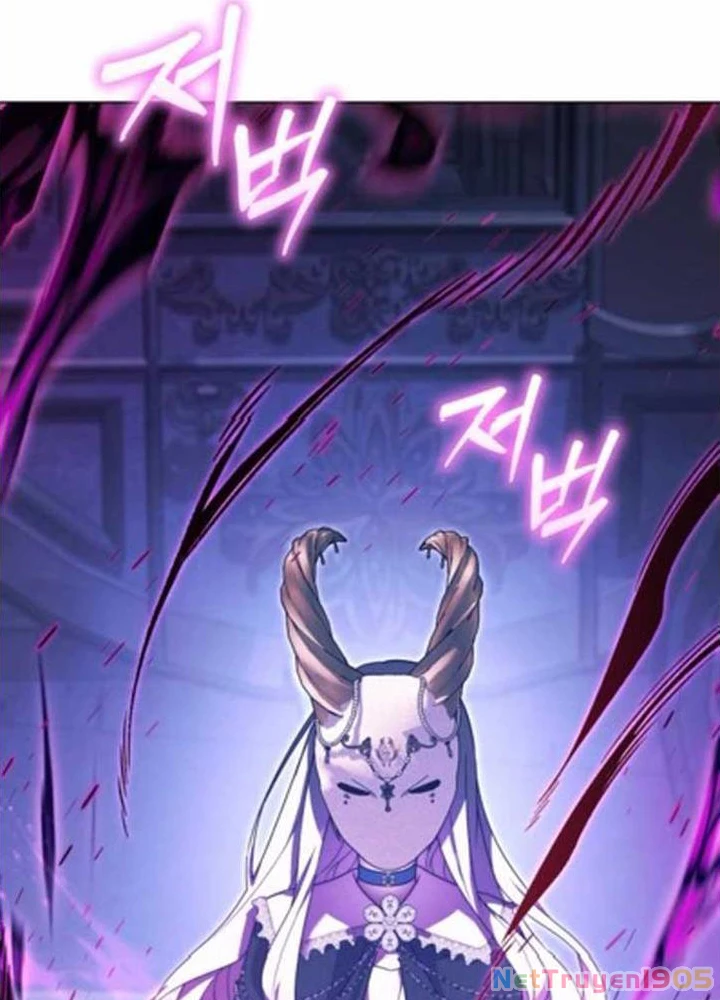 Trở Thành Quỷ Vương Level 999 Chapter 50 - 17