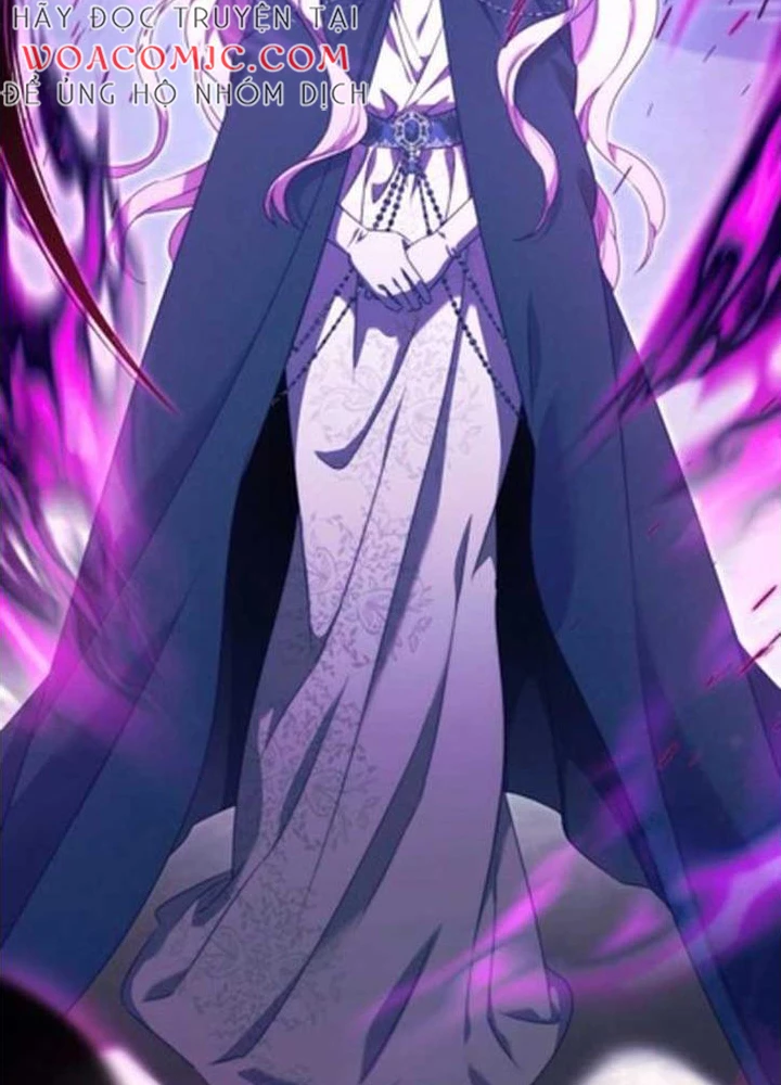Trở Thành Quỷ Vương Level 999 Chapter 50 - 18