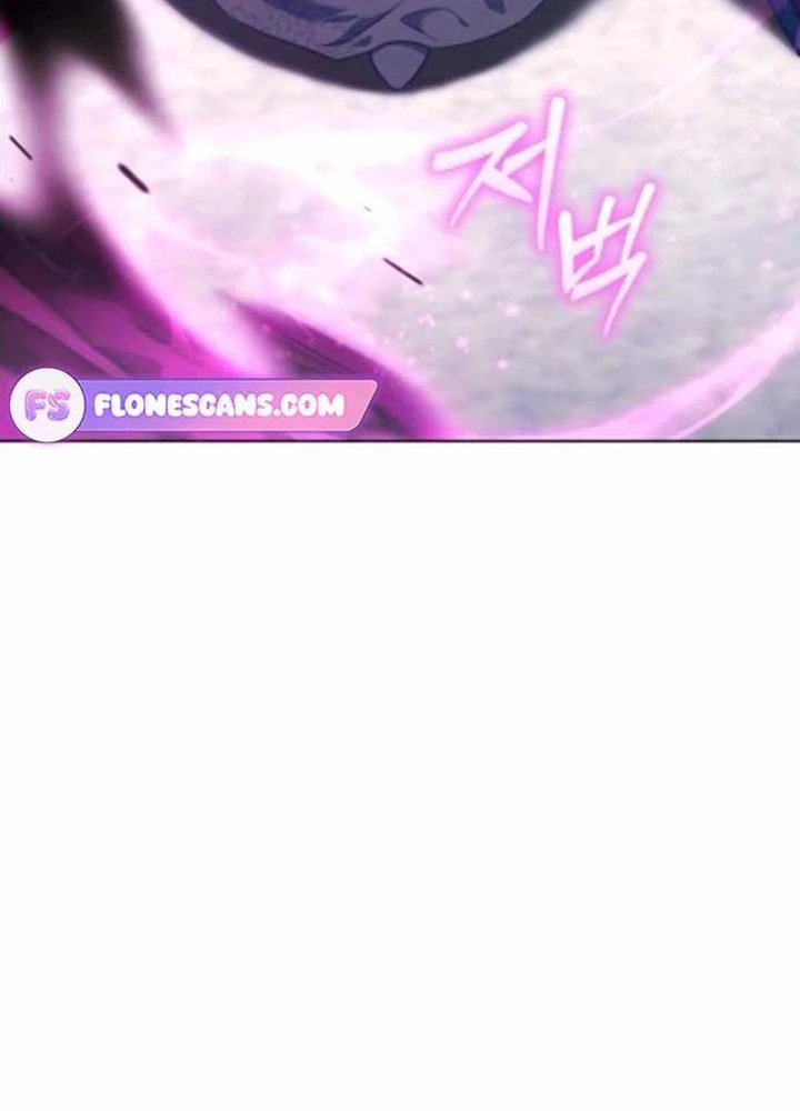 Trở Thành Quỷ Vương Level 999 Chapter 50 - 19