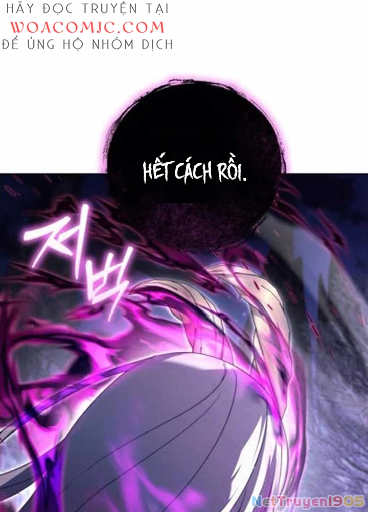 Trở Thành Quỷ Vương Level 999 Chapter 50 - 20