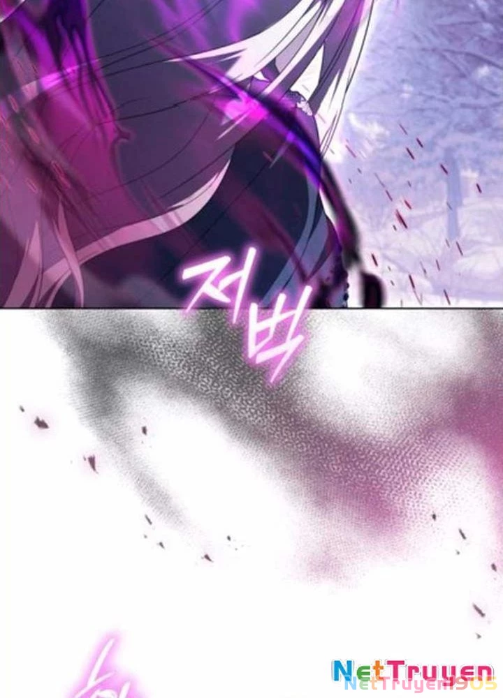 Trở Thành Quỷ Vương Level 999 Chapter 50 - 21