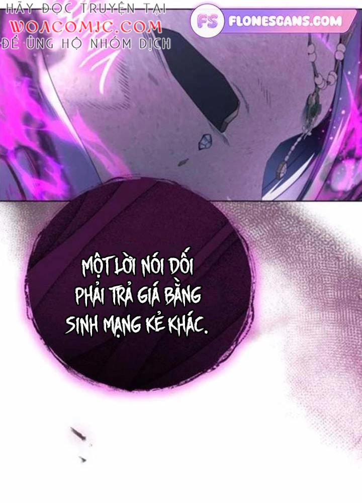 Trở Thành Quỷ Vương Level 999 Chapter 50 - 22