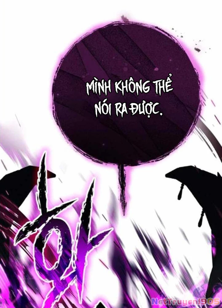 Trở Thành Quỷ Vương Level 999 Chapter 50 - 23