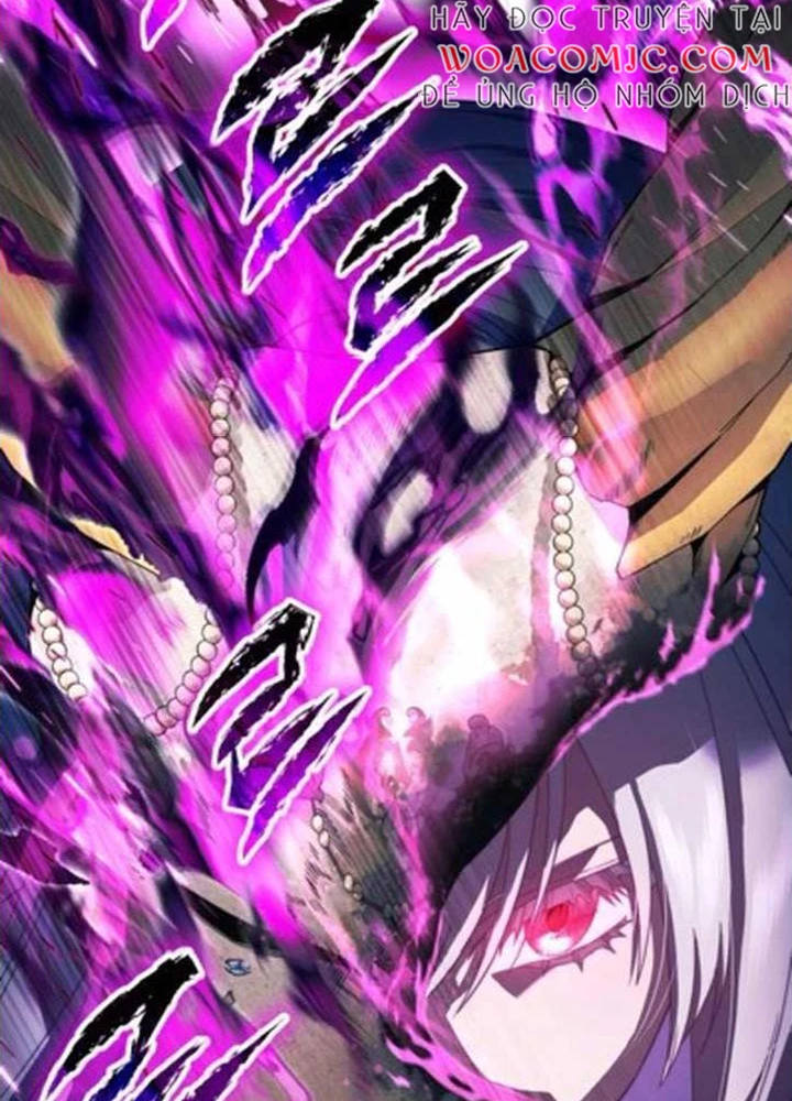 Trở Thành Quỷ Vương Level 999 Chapter 50 - 24