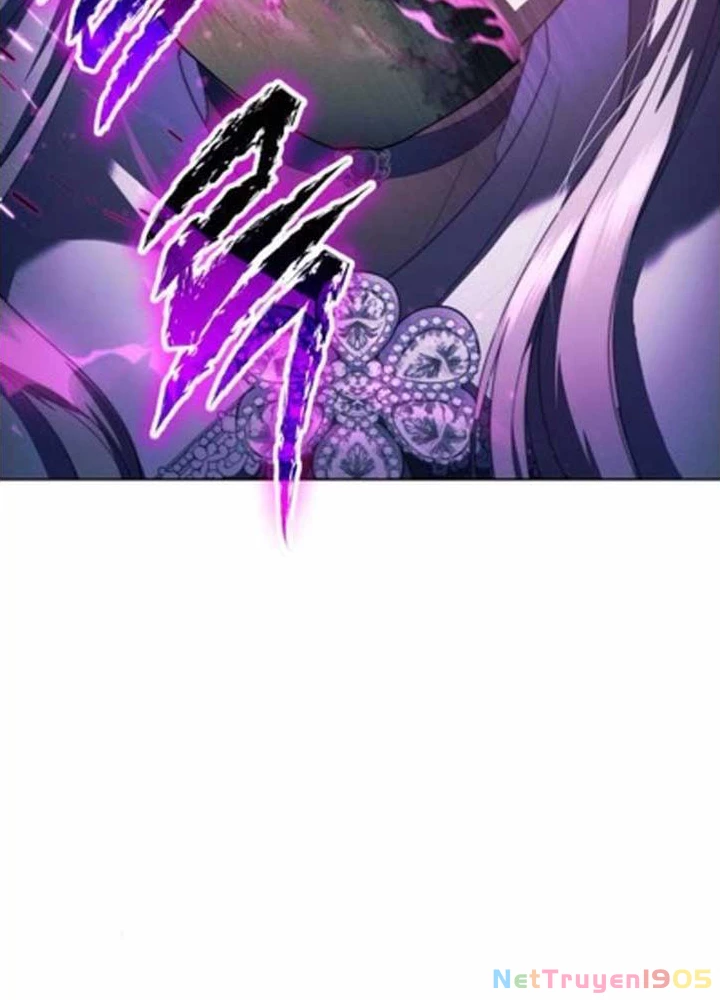 Trở Thành Quỷ Vương Level 999 Chapter 50 - 25