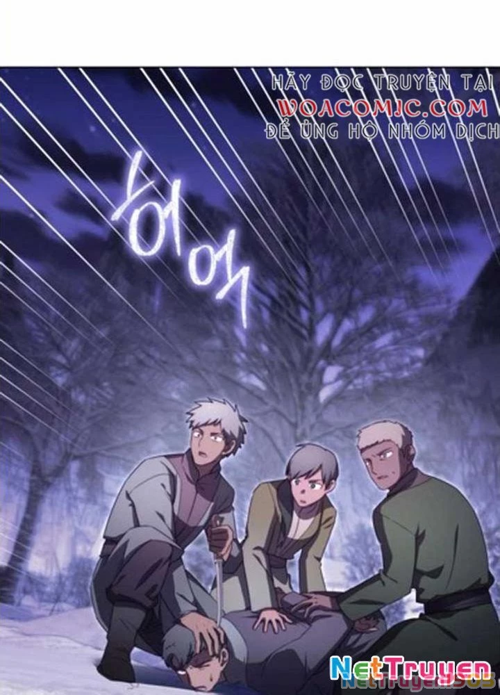 Trở Thành Quỷ Vương Level 999 Chapter 50 - 26