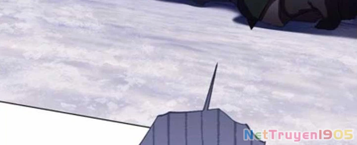 Trở Thành Quỷ Vương Level 999 Chapter 50 - 27