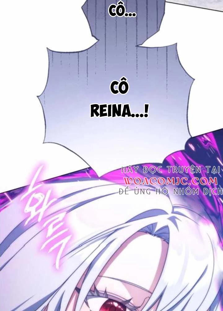 Trở Thành Quỷ Vương Level 999 Chapter 50 - 28