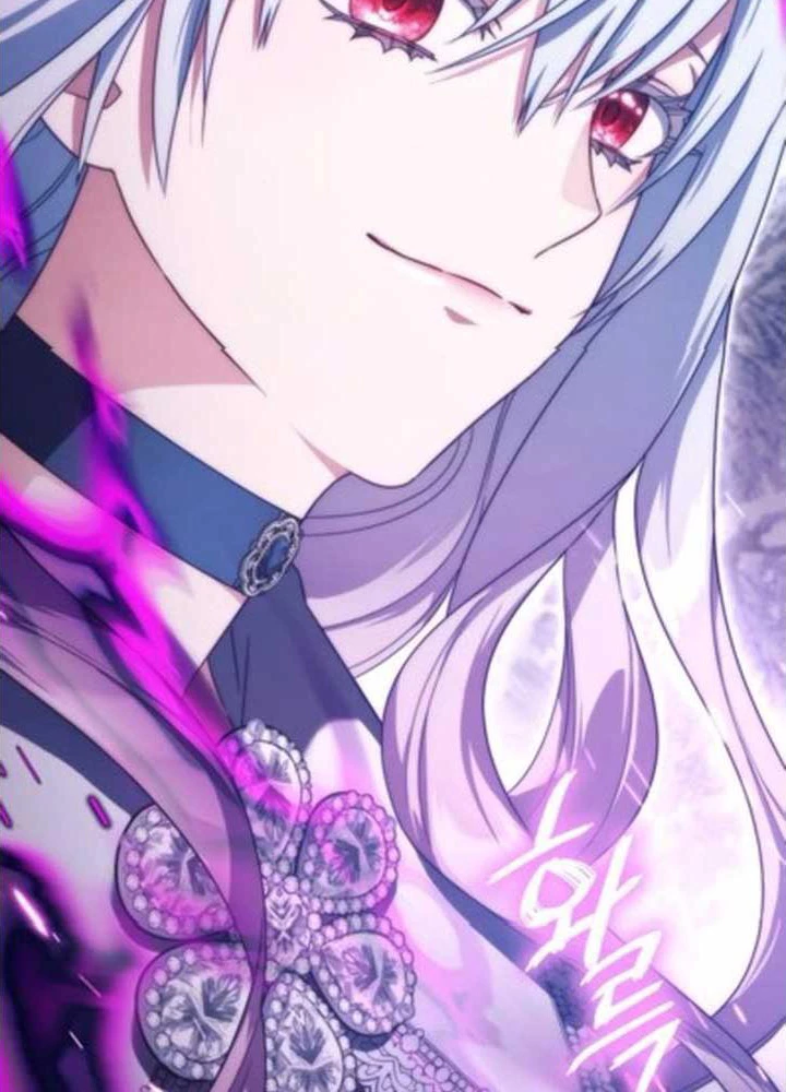 Trở Thành Quỷ Vương Level 999 Chapter 50 - 29