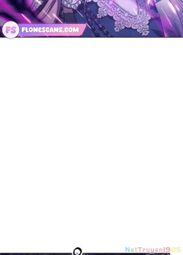 Trở Thành Quỷ Vương Level 999 Chapter 50 - 30