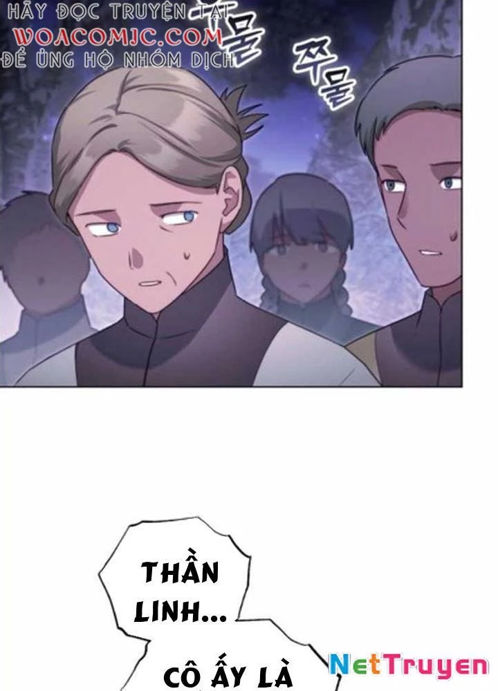 Trở Thành Quỷ Vương Level 999 Chapter 50 - 31