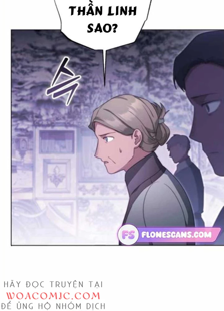 Trở Thành Quỷ Vương Level 999 Chapter 50 - 32