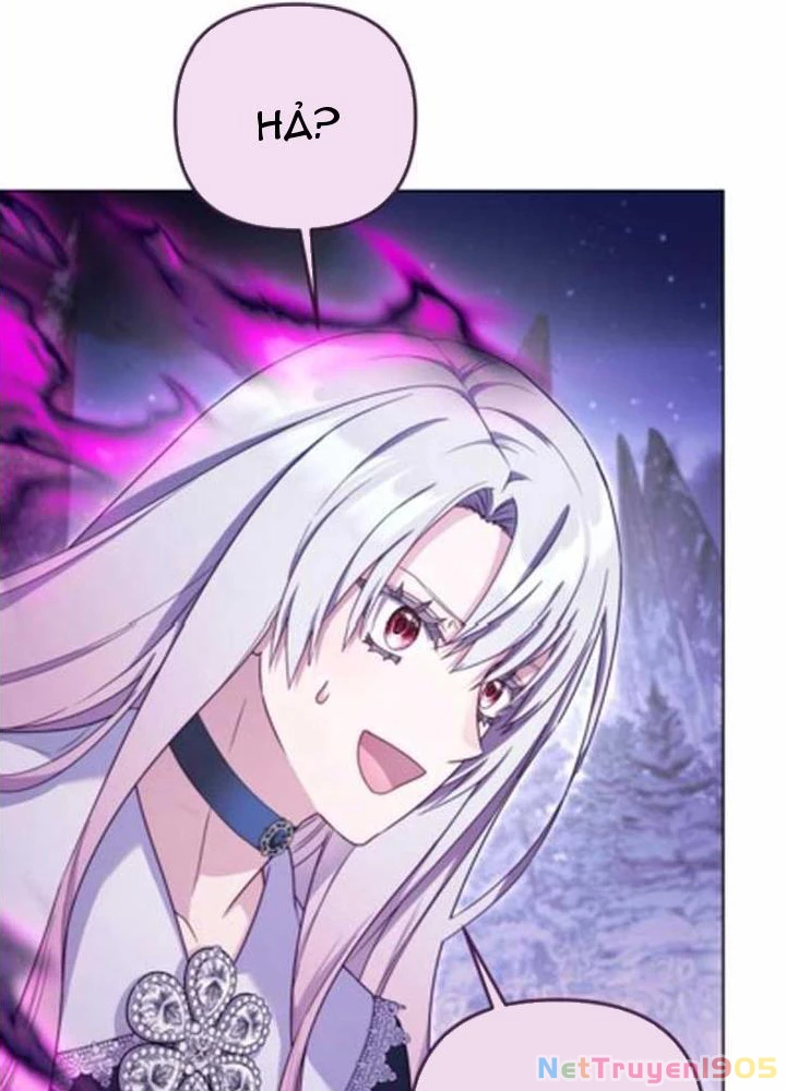 Trở Thành Quỷ Vương Level 999 Chapter 50 - 33