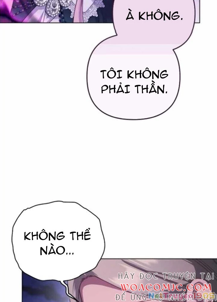 Trở Thành Quỷ Vương Level 999 Chapter 50 - 34