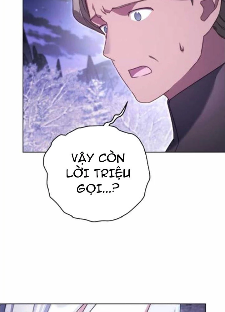 Trở Thành Quỷ Vương Level 999 Chapter 50 - 35