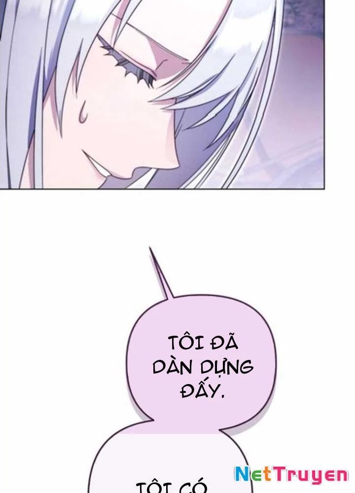 Trở Thành Quỷ Vương Level 999 Chapter 50 - 36