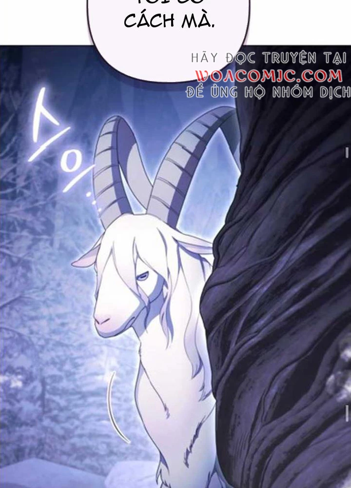 Trở Thành Quỷ Vương Level 999 Chapter 50 - 37