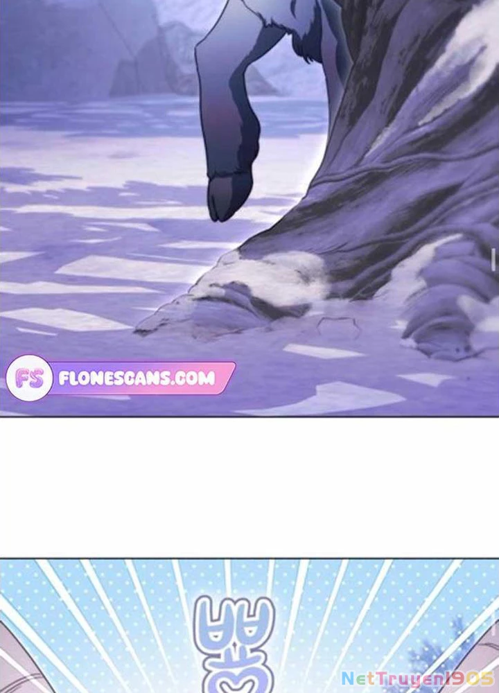 Trở Thành Quỷ Vương Level 999 Chapter 50 - 38