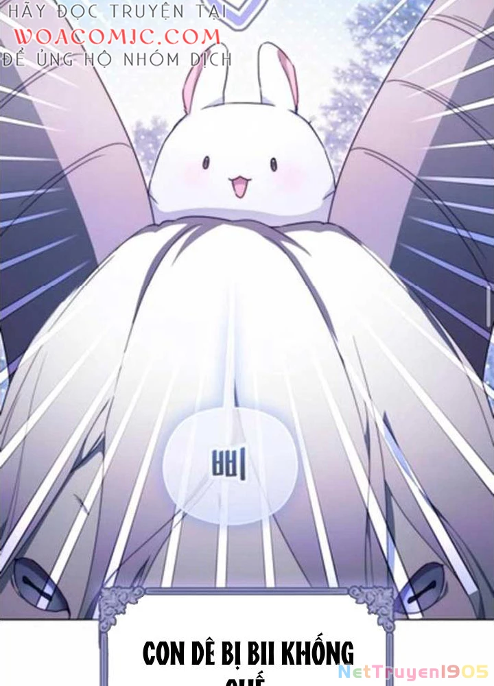 Trở Thành Quỷ Vương Level 999 Chapter 50 - 39