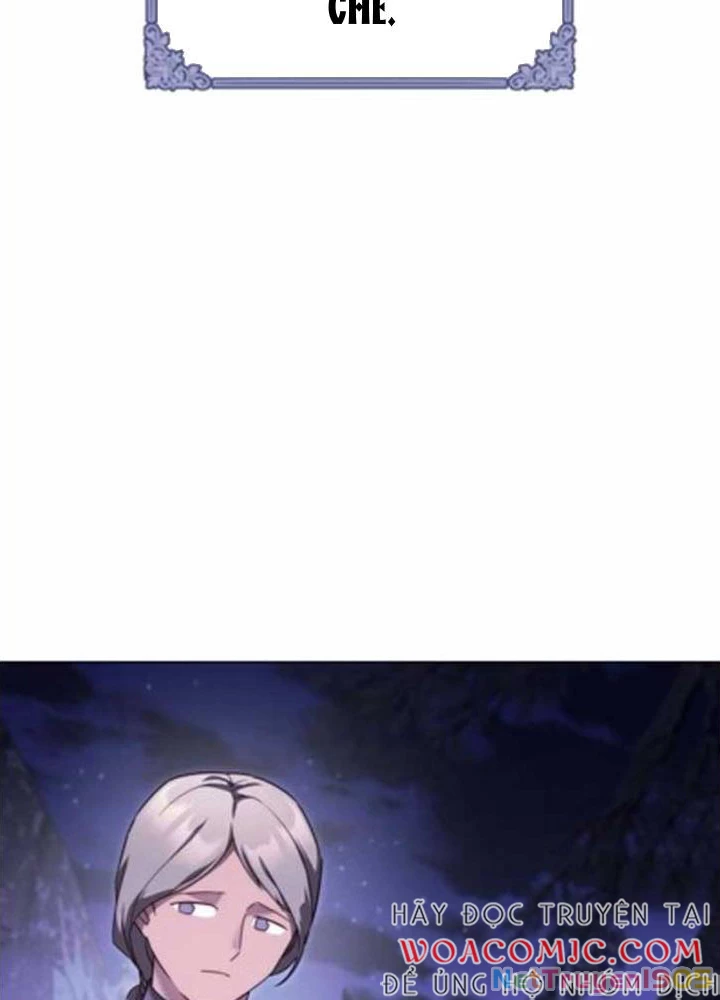 Trở Thành Quỷ Vương Level 999 Chapter 50 - 40