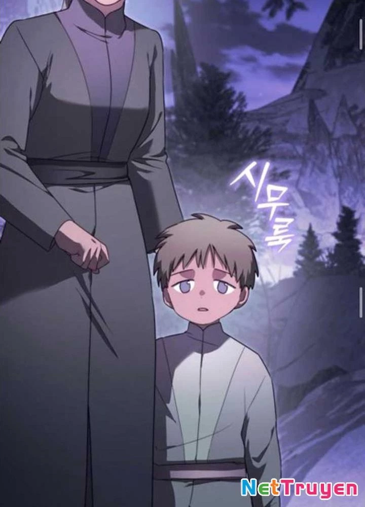 Trở Thành Quỷ Vương Level 999 Chapter 50 - 41