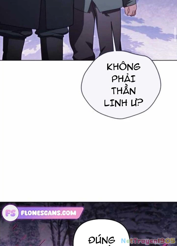 Trở Thành Quỷ Vương Level 999 Chapter 50 - 42