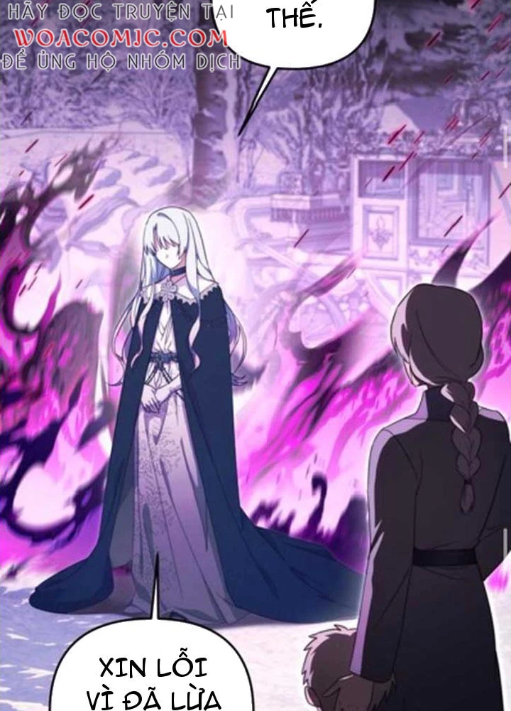 Trở Thành Quỷ Vương Level 999 Chapter 50 - 43