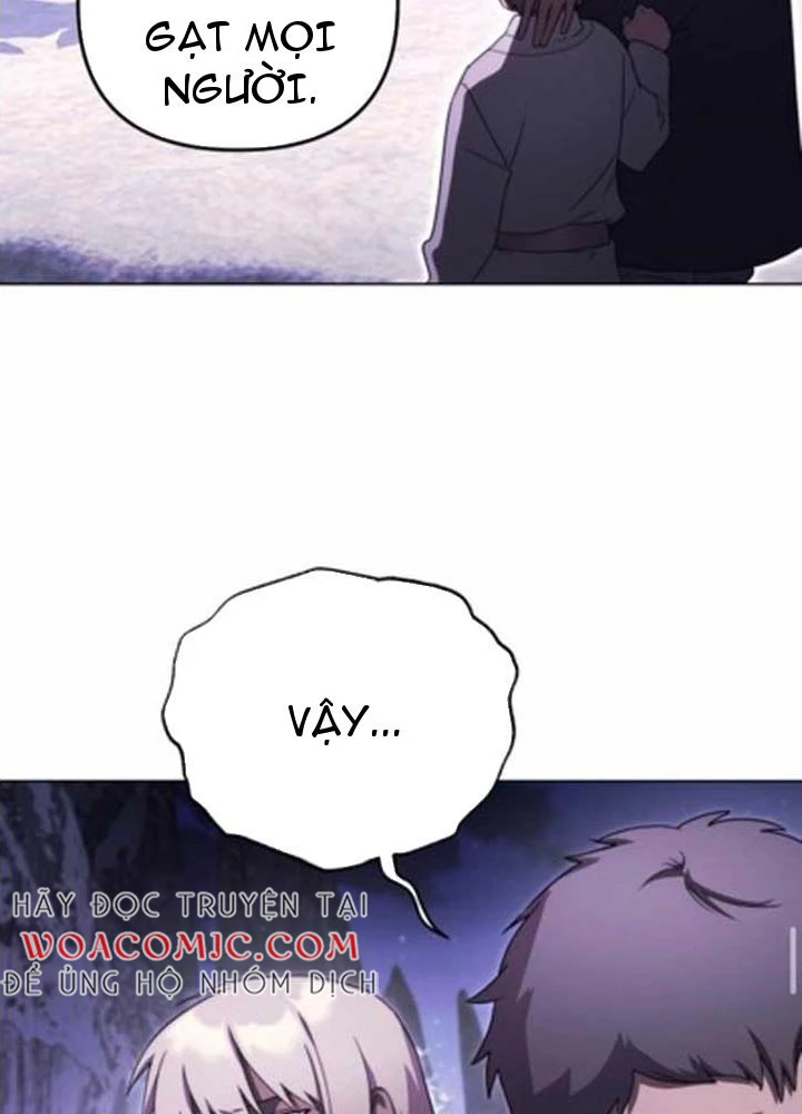 Trở Thành Quỷ Vương Level 999 Chapter 50 - 44