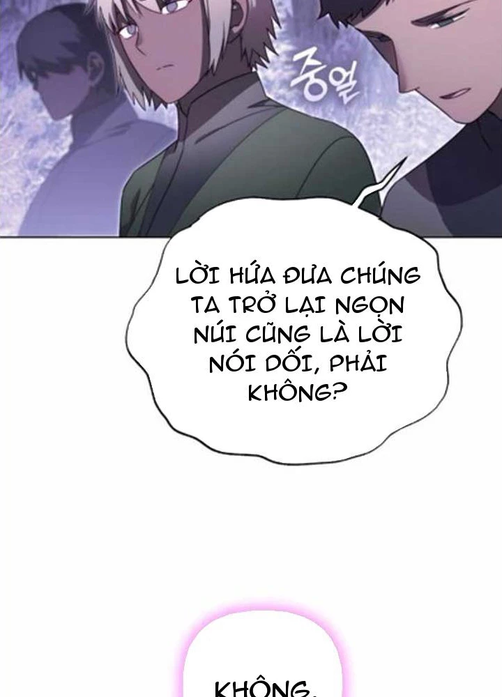 Trở Thành Quỷ Vương Level 999 Chapter 50 - 45