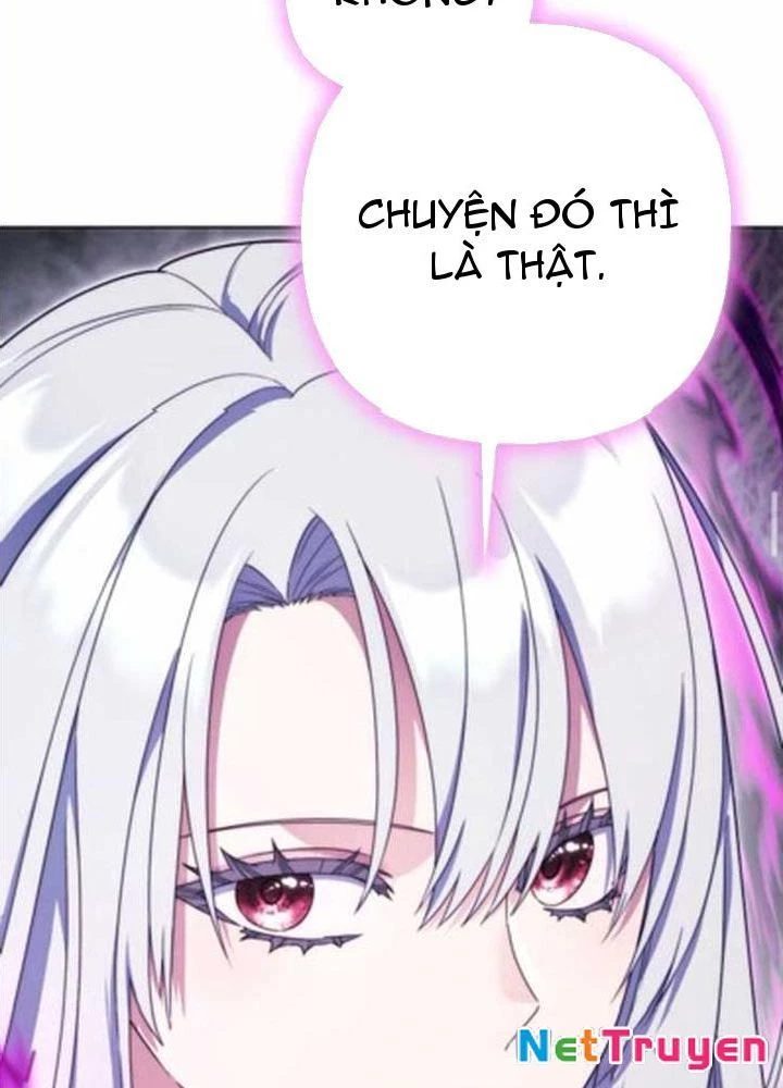 Trở Thành Quỷ Vương Level 999 Chapter 50 - 46