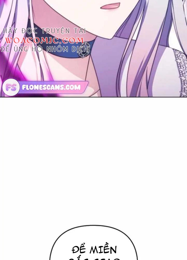 Trở Thành Quỷ Vương Level 999 Chapter 50 - 47