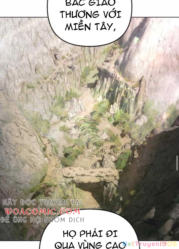 Trở Thành Quỷ Vương Level 999 Chapter 50 - 48