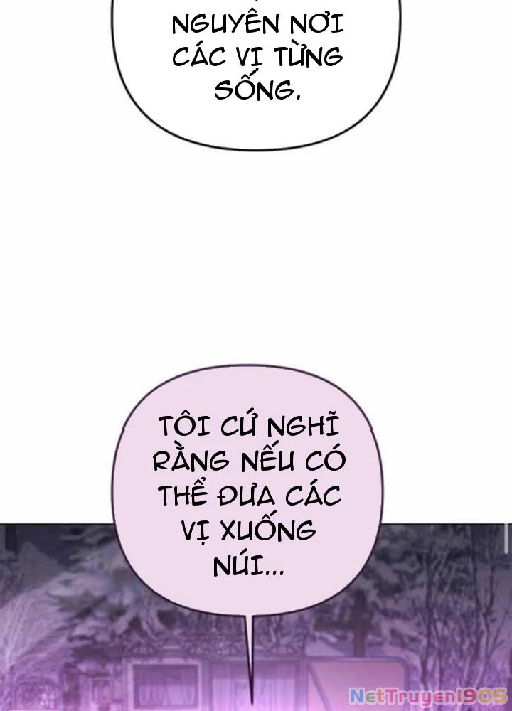 Trở Thành Quỷ Vương Level 999 Chapter 50 - 49