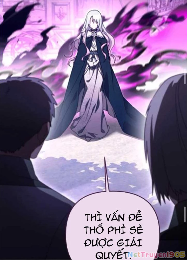 Trở Thành Quỷ Vương Level 999 Chapter 50 - 50