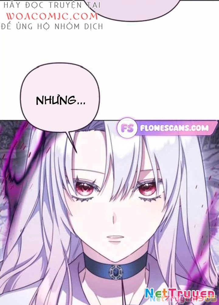 Trở Thành Quỷ Vương Level 999 Chapter 50 - 51