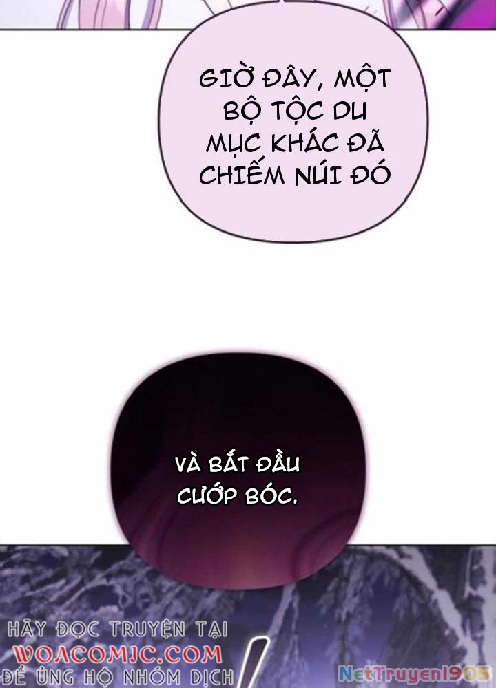 Trở Thành Quỷ Vương Level 999 Chapter 50 - 52