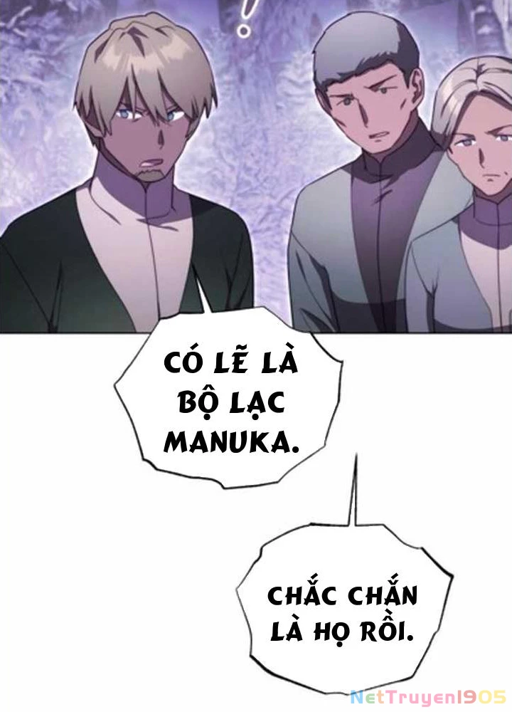 Trở Thành Quỷ Vương Level 999 Chapter 50 - 53