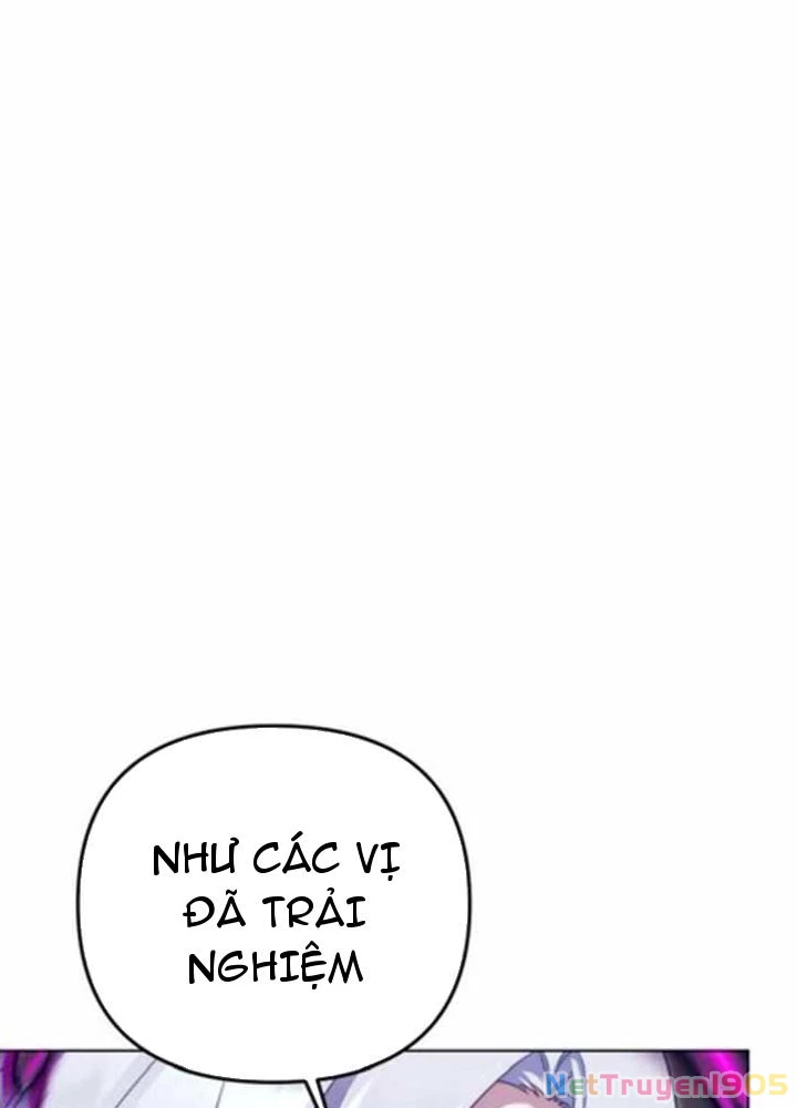 Trở Thành Quỷ Vương Level 999 Chapter 50 - 54